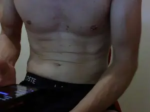 Cam4 Free Porn Cam of Alcindogomes