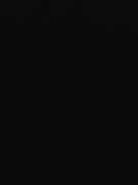 Cam4 Sex Cam of Fac21