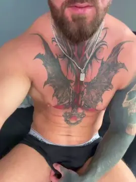 Cam4 Live Porn of John_E_Inches