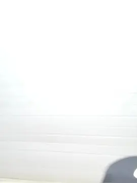 Cam4 Watch Live Sex Cams of Jonhjonh25