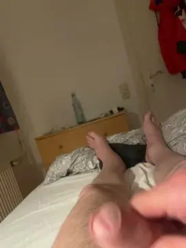 Cam4 Live Sex of Jupgeil