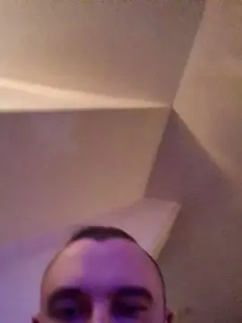 Cam4 Sex Cam of Knutberserker