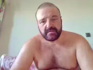 Cam4 Best live sex cam show of Lucho_MADRID46