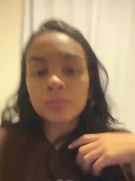 Cam4 Best live sex cam show of cherryboomie