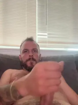 Cam4 Nude Webcam of theitalianstal5