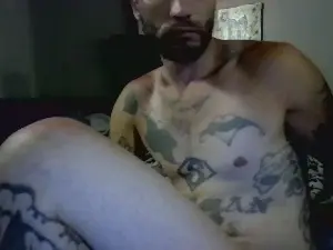 Cam4 Live Sex of 1andonly21