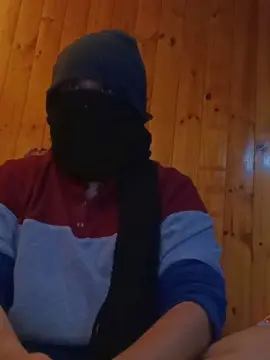 Cam4 Live Sex of Alsb23