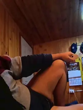 Cam4 Free Porn Cam of Alsb23