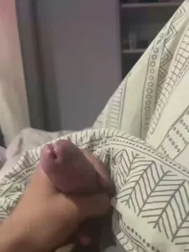 Cam4 Nude Webcam of BigHenrique