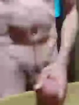 Cam4 Sex Cam of Flacoooooo
