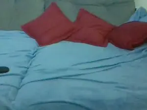 Cam4 Live Sex of Italiano_Milan