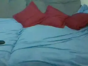Cam4 Free Live Porn of Italiano_Milan