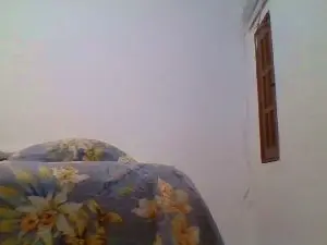 Cam4 Live Sex Cam of Italiano_Milan