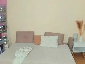 Cam4 Best live sex cam show of LatrinaDahill