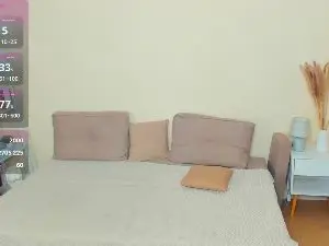 Cam4 Best live sex cam show of LatrinaDahill