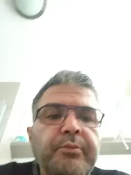 Cam4 Best Webcam of Parsa000