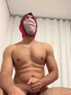 Cam4 Adult Video Chat of Rick_hl1