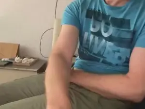 Cam4 Best live sex cam show of goeffun