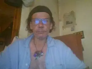 Cam4 Adult Webcam of gypsytwat