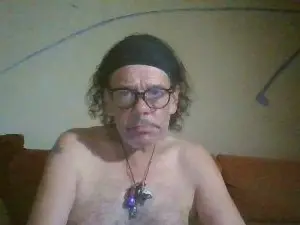 Cam4 Free Porn Cam of gypsytwat