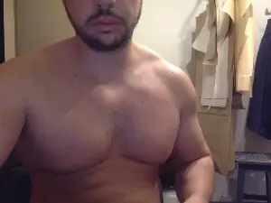 Cam4 Free Live Porn of lordcan_1