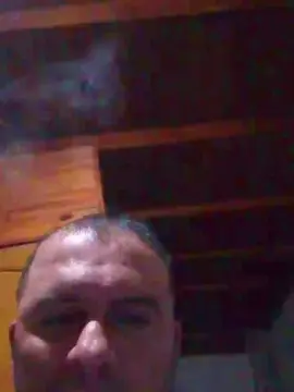 Cam4 Sex Chat of raul90192