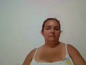 Cam4 Live Sex of squirtxx
