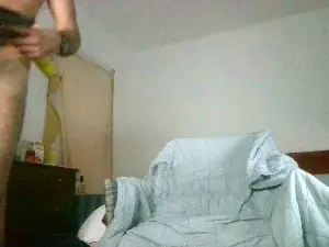 Cam4 Watch Live Sex Cams of HairyHorn1