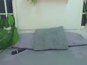 Cam4 Free Live Porn of Isis2022