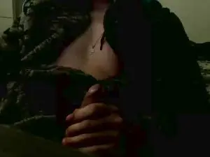 Cam4 Free Live Porn of Lauuuxxxx