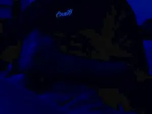 Cam4 Best Webcam of Lauuuxxxx