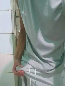Cam4 Free Live Porn of Ls_sexy