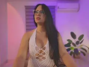 Cam4 Best Webcam of Rashell_zepol