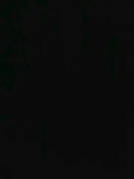 Cam4 Adult Webcams of Snowblack9