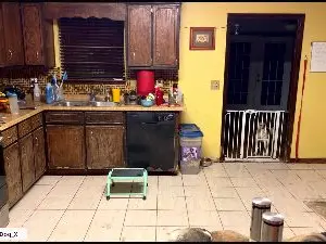 Cam4 Live Porn of The_Alpha_Dog