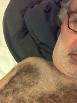 Cam4 Best live sex cam show of juanchopepe6