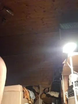 Cam4 Best live sex cam show of olegpol