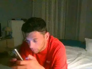 Cam4 Live Porn of yougonnasexmeup