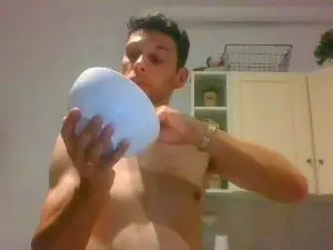 Cam4 Best Webcam of yougonnasexmeup