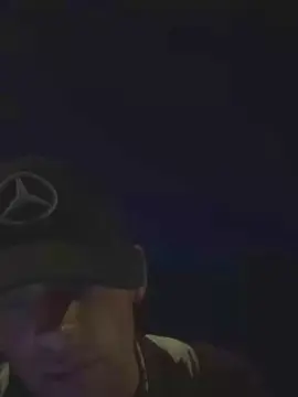 Cam4 Sex Cam of yougonnasexmeup
