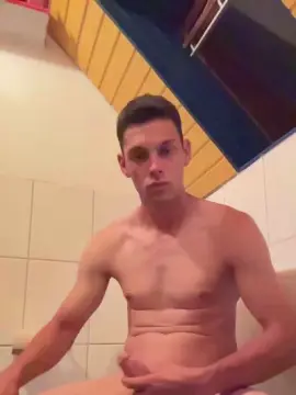 Cam4 Free Live Porn of yougonnasexmeup