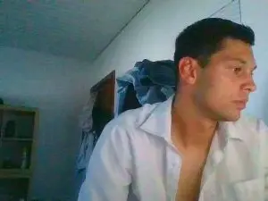 Cam4 Live Sex Cam of yougonnasexmeup