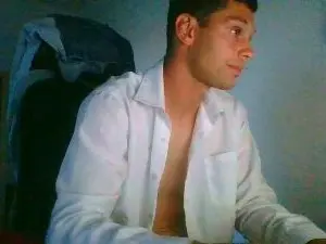 Cam4 Live Sex of yougonnasexmeup