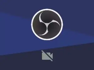 Cam4 Sex Cam of Deboraraquell