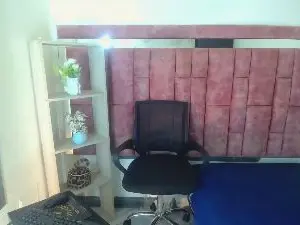 Cam4 Adult Webcam of Deboraraquell