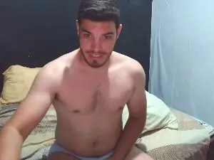 Cam4 Free Live Porn of Gotu01