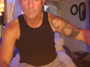 Cam4 Adult Video Chat of MISTERNDEMI