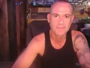 Cam4 Free Live Porn of MISTERNDEMI
