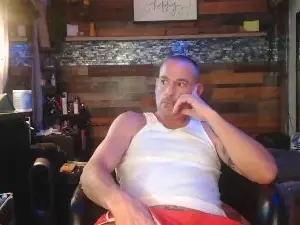 Cam4 Live Porn of MISTERNDEMI