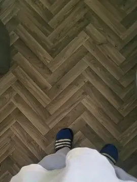 Cam4 Sex Cam of Polish42